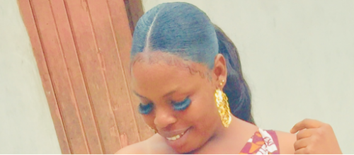 coverImage