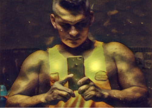 coverImage