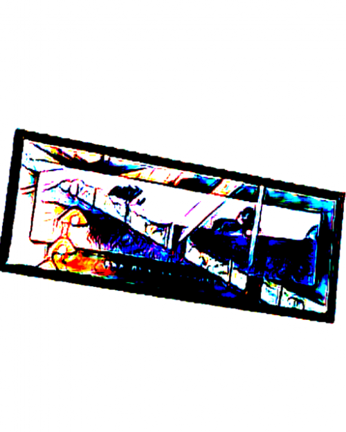 file
