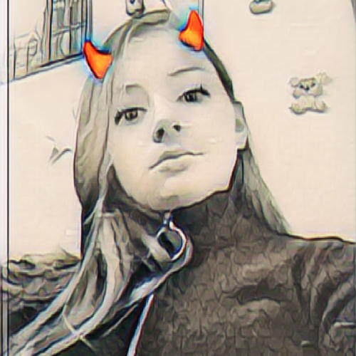 cartoona_8_12