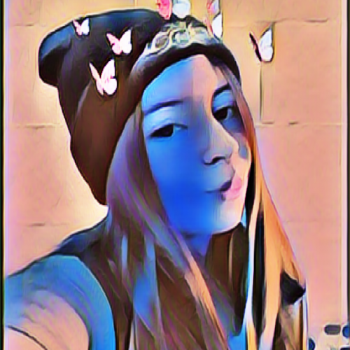 cartoona_3_7