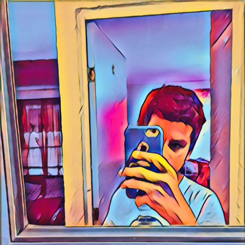 file
