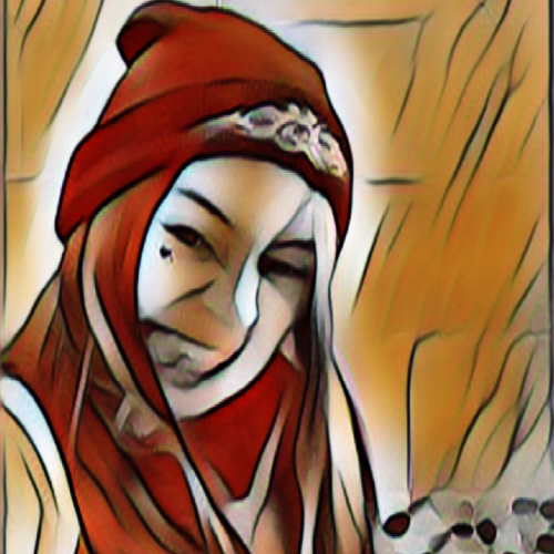 cartoona_3_115