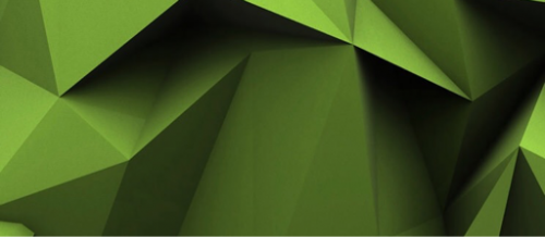 coverImage