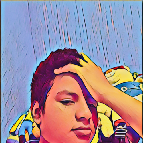 file