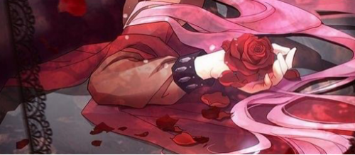coverImage