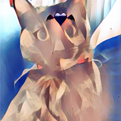 cartoona_4_152