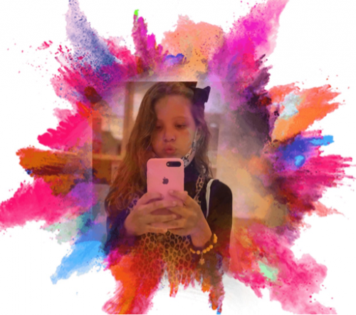 coverImage