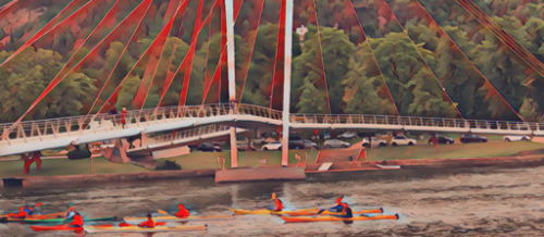 coverImage