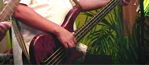 coverImage
