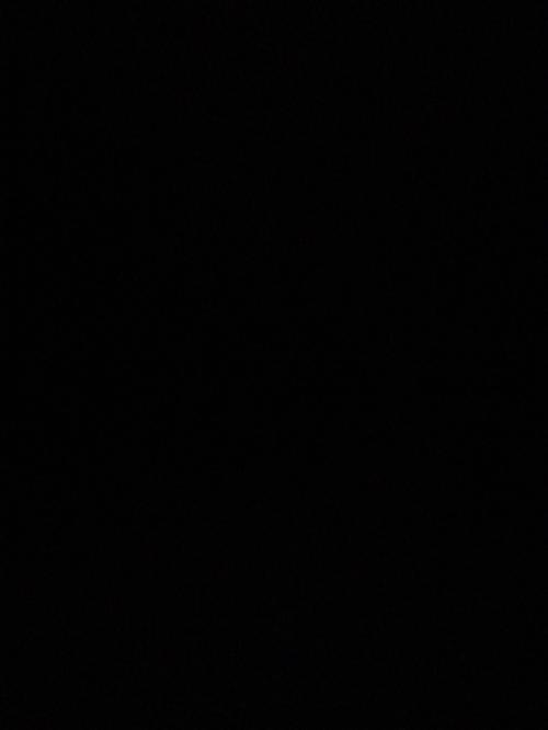 JPEG_Ù¢Ù Ù¢Ù Ù¡Ù¡Ù£Ù _Ù¢Ù¢Ù£Ù¤Ù¤Ù¦