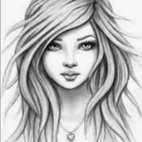 cartoona_null_null
