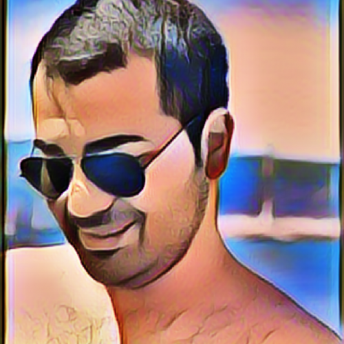 cartoona_3_7