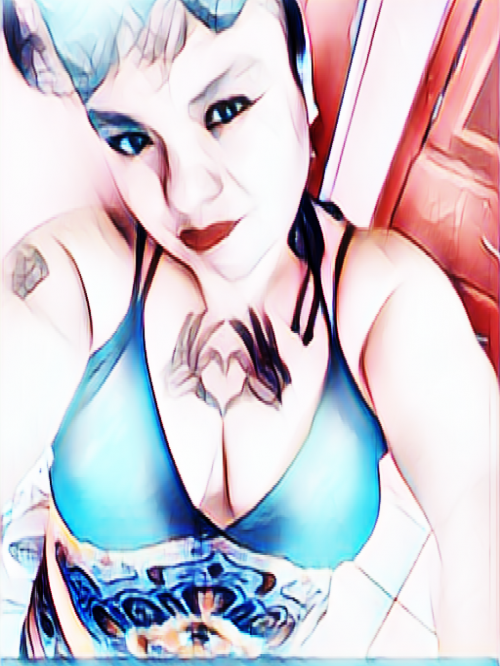 cartoona_9_13