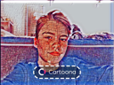 December 18, 2020