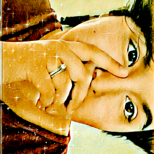 file