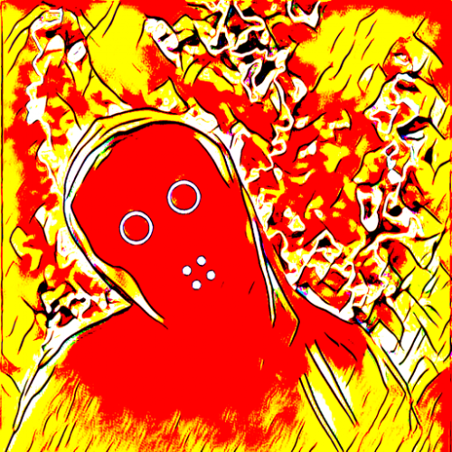 file