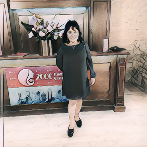 cartoona_8_12