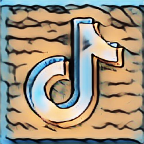 cartoona_3_90