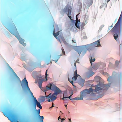 cartoona_9_13