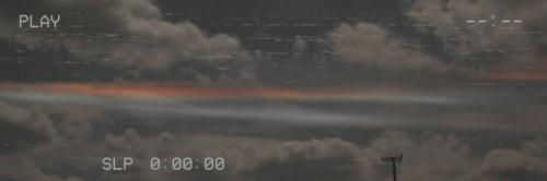 b3bb35020db4a6220899c76b166b75b2