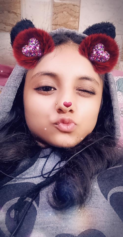 Snapchat-671281840