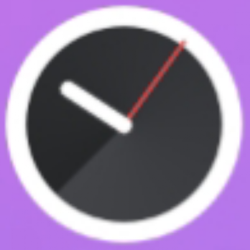 cartoona_null_null