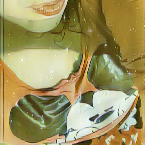cartoona_8_94