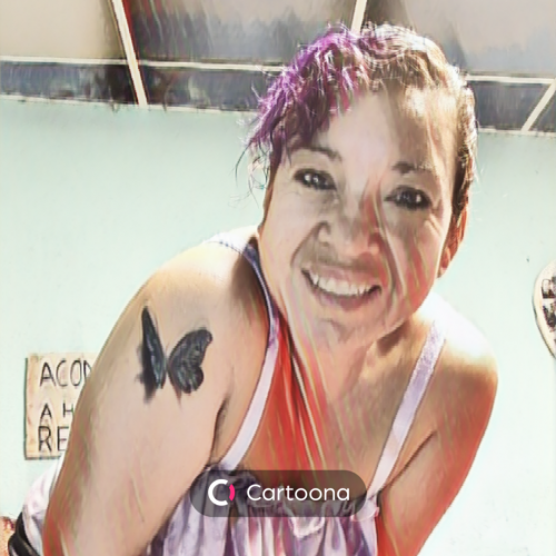 cartoona_null_null