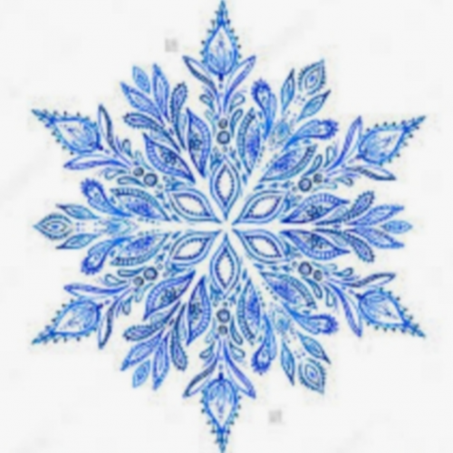 cartoona_null_null