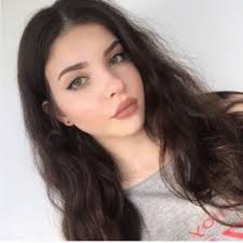 cartoona_null_null