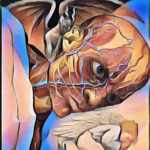 cartoona_3_7