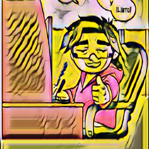 cartoona_1_148