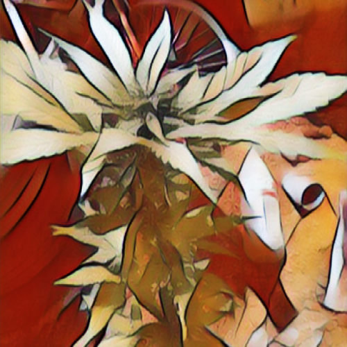 cartoona_3_115