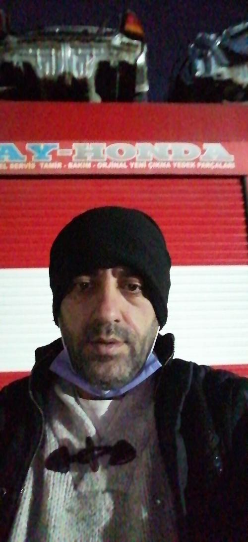 IMG-20201128-WA0009