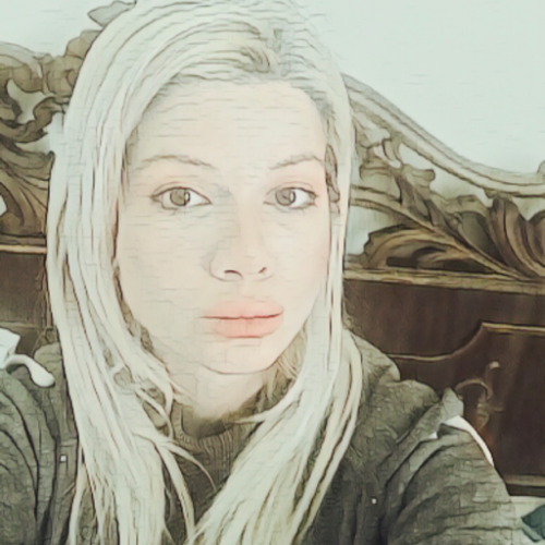 file