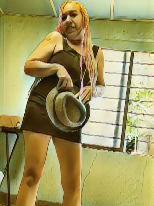 cartoona_8_94