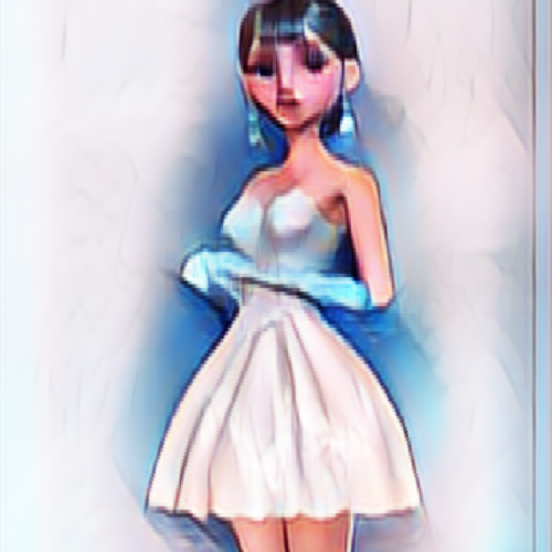 cartoona_9_13