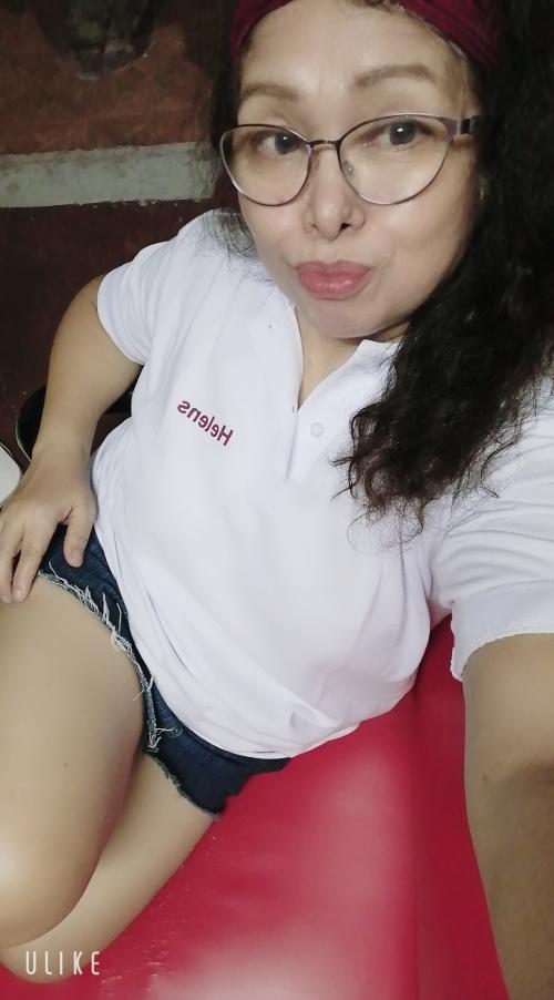 beauty_20201216213517