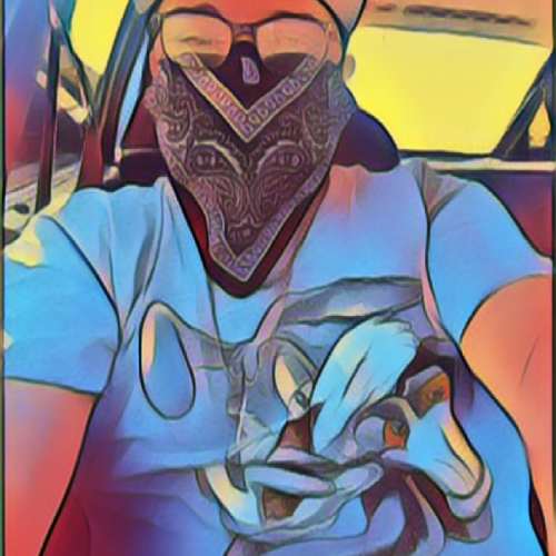 cartoona_3_16
