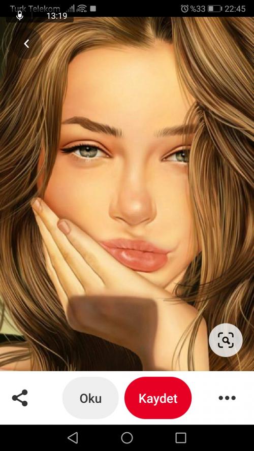Screenshot_20201203_224504_com.pinterest