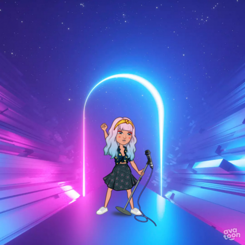 cartoona_null_null