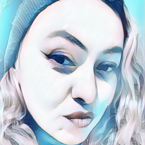cartoona_9_13