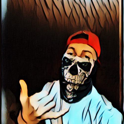 cartoona_3_74