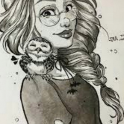 cartoona_null_null