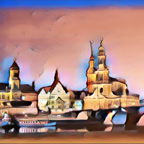cartoona_3_7