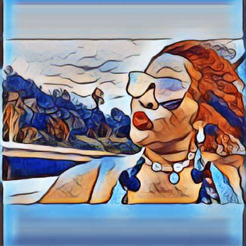 cartoona_7_63