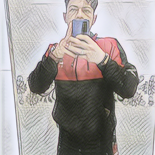 cartoona_8_56