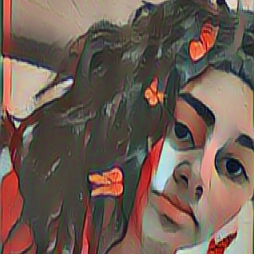 cartoona_4_41