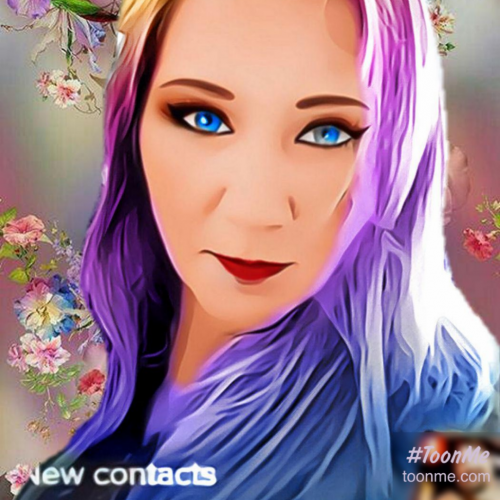 cartoona_null_null